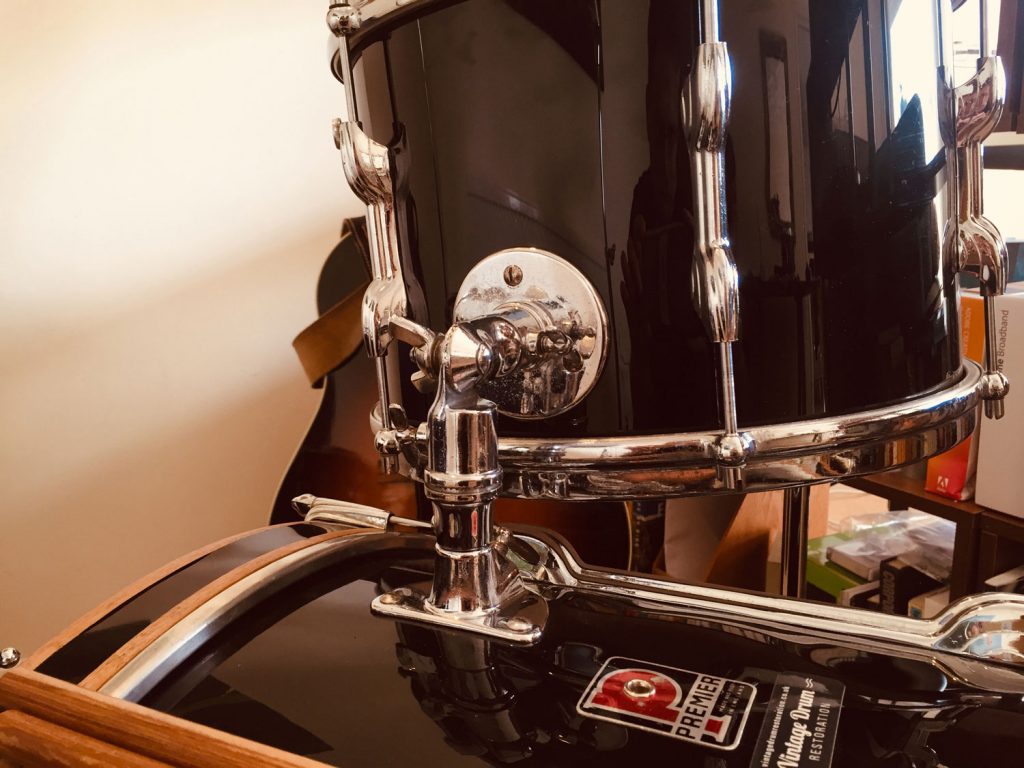 vintage-drum-orphans-drill
